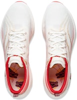 Li-Ning Super Light 21 'Año del Dragón Blanco Rojo' ARBU001-40 Purchase Li-Ning Super Light 21 'Año del Dragón Blanco Rojo' ARBU001-40