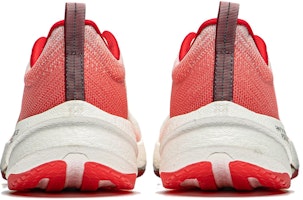 Li-Ning Super Light 21 'Año del Dragón Blanco Rojo' ARBU001-40 Details for Li-Ning Super Light 21 'Año del Dragón Blanco Rojo' ARBU001-40