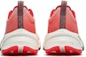 Details for Li-Ning Super Light 21 'Tahun Naga Putih Merah' ARBU001-40