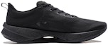 Order Li-Ning Super Light 21 'Kusyen Responsif Hitam' ARBU001-3