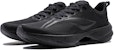 Li-Ning Super Light 21 'Kusyen Responsif Hitam' ARBU001-3