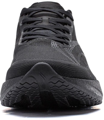 Li-Ning Super Light 21 'Responsive Cushion Black' ARBU001-3 Shop Li-Ning Super Light 21 'Responsive Cushion Black' ARBU001-3