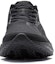 Shop Li-Ning Super Light 21 'Kusyen Responsif Hitam' ARBU001-3