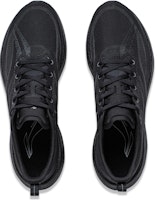 리닝 슈퍼 라이트 21 '반응성 쿠션 블랙' ARBU001-3 Purchase 리닝 슈퍼 라이트 21 '반응성 쿠션 블랙' ARBU001-3