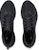 Li-Ning Super Light 21 'Kusyen Responsif Hitam' ARBU001-3