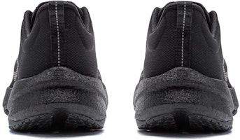 리닝 슈퍼 라이트 21 '반응성 쿠션 블랙' ARBU001-3 Details for 리닝 슈퍼 라이트 21 '반응성 쿠션 블랙' ARBU001-3