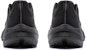 Li-Ning Super Light 21 'Kusyen Responsif Hitam' ARBU001-3