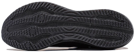 리닝 슈퍼 라이트 21 '반응성 쿠션 블랙' ARBU001-3 Sizing 리닝 슈퍼 라이트 21 '반응성 쿠션 블랙' ARBU001-3