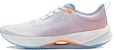 Li-Ning Super Light 21 'Putih Jingga' ARBU001-1