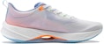 Li-Ning Super Light 21 'Putih Jingga' ARBU001-1