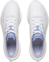 Li-Ning Super Light 21 'Blanco Naranja' ARBU001-1 Shop Li-Ning Super Light 21 'Blanco Naranja' ARBU001-1