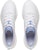 Li-Ning Super Light 21 'Putih Jingga' ARBU001-1