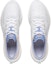 Shop Li-Ning Super Light 21 'Putih Jingga' ARBU001-1