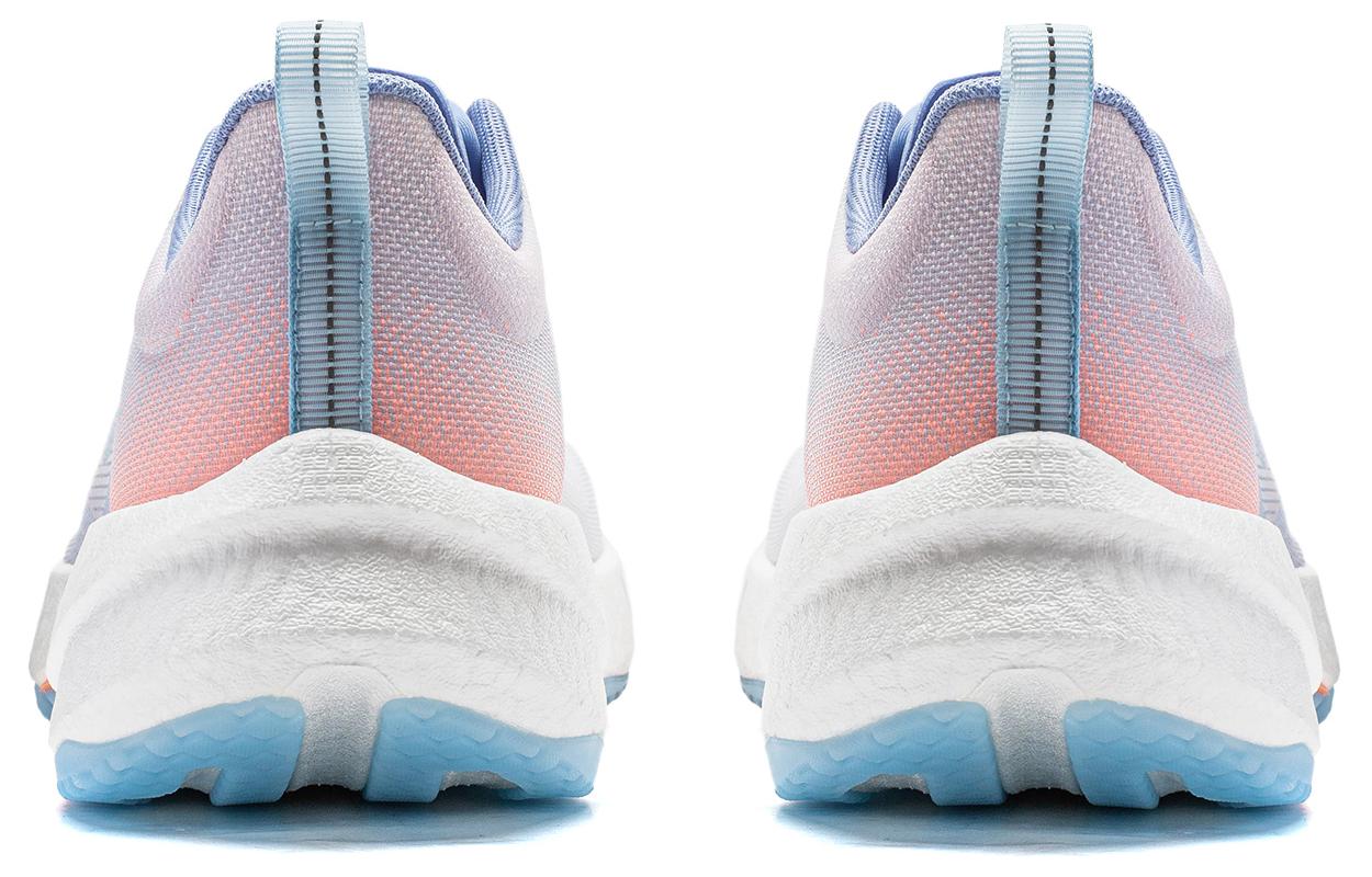 Purchase Li-Ning Super Light 21 'Blanco Naranja' ARBU001-1