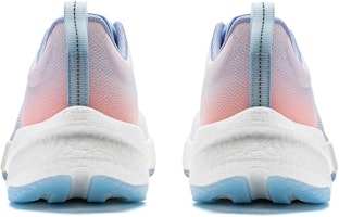 Li-Ning Super Light 21 'Blanco Naranja' ARBU001-1 Purchase Li-Ning Super Light 21 'Blanco Naranja' ARBU001-1