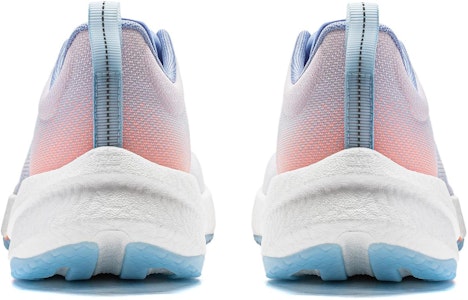 李寧 超軽量 21 'ホワイトオレンジ' ARBU001-1 ARBU001-1 Purchase 李寧 超軽量 21 'ホワイトオレンジ' ARBU001-1 ARBU001-1