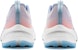 Li-Ning Super Light 21 'Putih Jingga' ARBU001-1