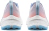Purchase Li-Ning Super Light 21 'Putih Jingga' ARBU001-1
