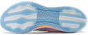Li-Ning Super Light 21 'Putih Jingga' ARBU001-1