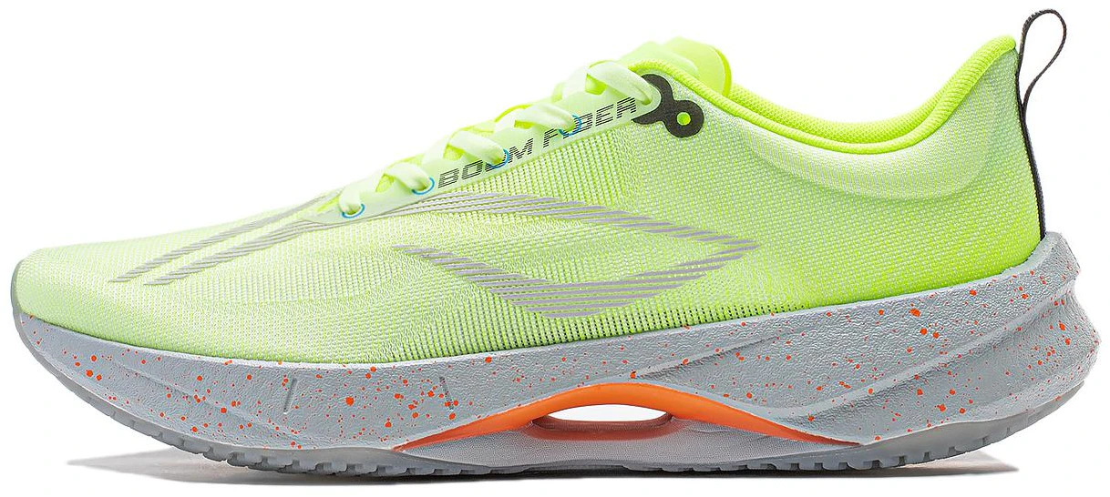 li-ning-super-light-21-yellow-green-arbu-001-2