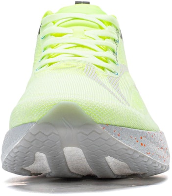 Li-Ning Super Light 21 'Kuning Hijau' ARBU001-2 Shop Li-Ning Super Light 21 'Kuning Hijau' ARBU001-2