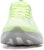 Li-Ning Super Light 21 'Kuning Hijau' ARBU001-2