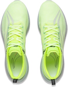 Li-Ning Super Light 21 'Amarillo Verde' ARBU001-2 Purchase Li-Ning Super Light 21 'Amarillo Verde' ARBU001-2