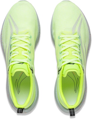 Li-Ning Super Light 21 'Kuning Hijau' ARBU001-2 Purchase Li-Ning Super Light 21 'Kuning Hijau' ARBU001-2