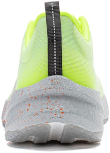 Li-Ning Super Light 21 'Amarillo Verde' ARBU001-2 Details for Li-Ning Super Light 21 'Amarillo Verde' ARBU001-2