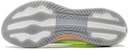 Li-Ning Super Light 21 'Kuning Hijau' ARBU001-2
