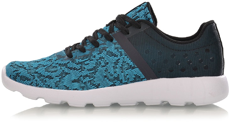 li-ning-super-light-bright-light-blue-arbm-009-3