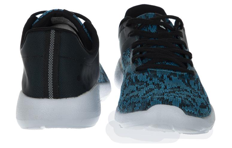 Li-Ning Super Light 'Bright Light Blue' 圖 3