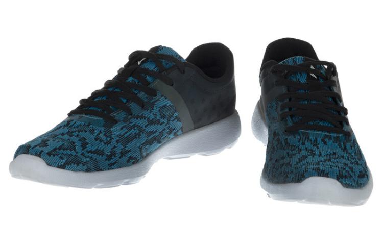 Li-Ning Super Light 'Bright Light Blue' 圖 4