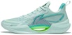 Li-Ning Super Light V2 'Ice Mint' Kasut Sukan Lelaki ABAT029-7