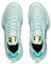 Lookbook Li-Ning Super Light V2 'Ice Mint' Kasut Sukan Lelaki ABAT029-7