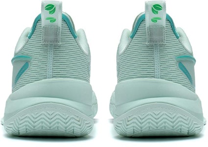 李寧超軽V2「アイスミント」 ABAT029-7 Shop 李寧超軽V2「アイスミント」 ABAT029-7