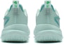 Shop Li-Ning Super Light V2 'Ice Mint' Kasut Sukan Lelaki ABAT029-7