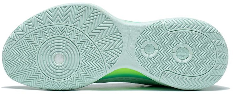 李寧超軽V2「アイスミント」 ABAT029-7 Purchase 李寧超軽V2「アイスミント」 ABAT029-7