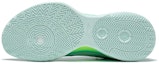 Purchase Li-Ning Super Light V2 'Ice Mint' Kasut Sukan Lelaki ABAT029-7