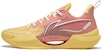 Li-Ning Super Light V2 'Oren Mangga' ABAT029-15