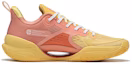 Order Li-Ning Super Light V2 'Oren Mangga' ABAT029-15
