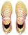 Li-Ning Super Light V2 'Oren Mangga' ABAT029-15