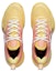 Lookbook Li-Ning Super Light V2 'Oren Mangga' ABAT029-15