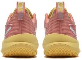 Li-Ning Super Light V2 ‘Jingga Mangga’ ABAT029-15 Shop Li-Ning Super Light V2 ‘Jingga Mangga’ ABAT029-15