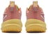 Li-Ning Super Light V2 'Oren Mangga' ABAT029-15