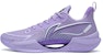 Li-Ning Super Light V2 'Anggur Ungu' ABAT029-5