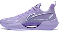 Buy Li-Ning Super Light V2 ''Raisin Violet'' ABAT029-5