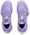 Li-Ning Super Light V2 'Anggur Ungu' ABAT029-5