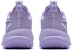 Li-Ning Super Light V2 'Anggur Ungu' ABAT029-5