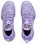 Shop Li-Ning Super Light V2 ''Raisin Violet'' ABAT029-5